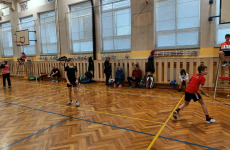 GPD-Plzen-03-2022-042