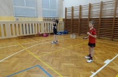 GPD-Plzen-03-2022-043