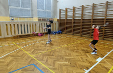 GPD-Plzen-03-2022-044