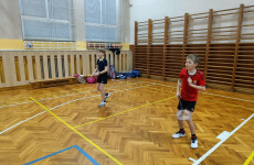 GPD-Plzen-03-2022-045