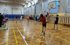 GPD-Plzen-03-2022-046