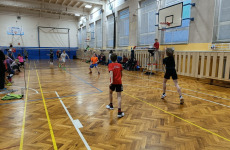 GPD-Plzen-03-2022-047