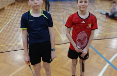 GPD-Plzen-03-2022-048