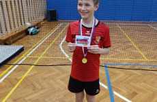 GPD-Plzen-03-2022-049