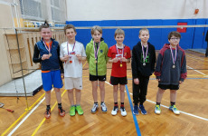 GPD-Plzen-03-2022-050