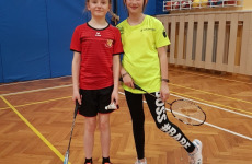 GPD-Plzen-03-2022-051