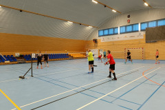 5.  ročník Schneider Cup 2022