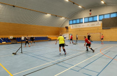 Schneider-Cup-2022-002