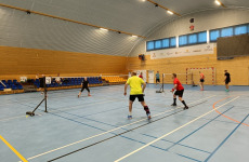 Schneider-Cup-2022-003