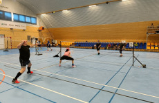 Schneider-Cup-2022-004