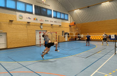 Schneider-Cup-2022-005