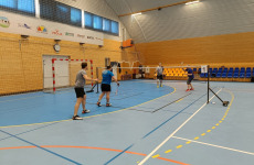 Schneider-Cup-2022-006