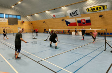 Schneider-Cup-2022-007