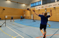 Schneider-Cup-2022-008