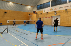 Schneider-Cup-2022-009