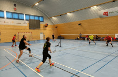 Schneider-Cup-2022-010