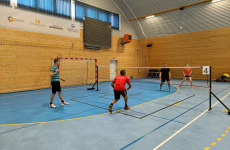 Schneider-Cup-2022-011