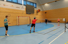 Schneider-Cup-2022-012