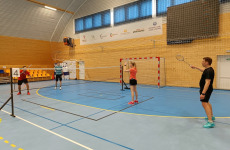 Schneider-Cup-2022-013