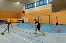 Schneider-Cup-2022-014