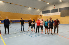 Schneider-Cup-2022-015