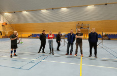 Schneider-Cup-2022-016