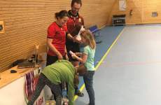 Schneider-Cup-2022-017