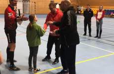 Schneider-Cup-2022-018