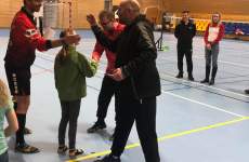 Schneider-Cup-2022-019