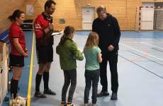 Schneider-Cup-2022-020