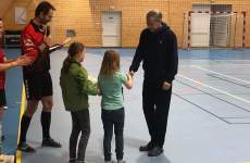 Schneider-Cup-2022-021