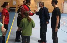 Schneider-Cup-2022-022