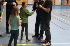 Schneider-Cup-2022-023