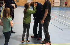 Schneider-Cup-2022-024