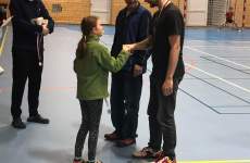 Schneider-Cup-2022-025