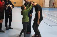 Schneider-Cup-2022-026