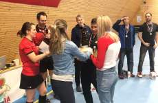 Schneider-Cup-2022-027