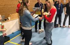 Schneider-Cup-2022-028