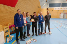 Schneider-Cup-2022-029