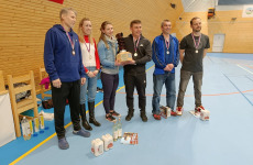 Schneider-Cup-2022-030