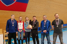 Schneider-Cup-2022-031