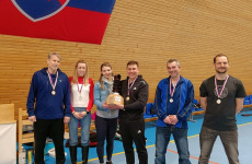 Schneider-Cup-2022-032