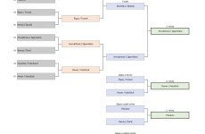 Schneider-Cup-2022-035