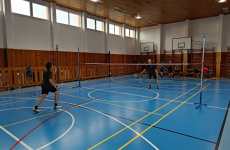 Vanocni-ctyrboj-2022-01