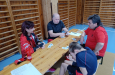 Vanocni-ctyrboj-2022-03