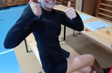 Vanocni-ctyrboj-2022-04