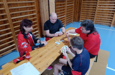 Vanocni-ctyrboj-2022-05