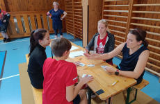 Vanocni-ctyrboj-2022-06