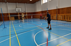 Vanocni-ctyrboj-2022-07