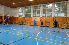 Vanocni-ctyrboj-2022-08